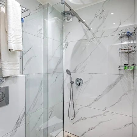 Aldebaran * Limenaria (Thasos)