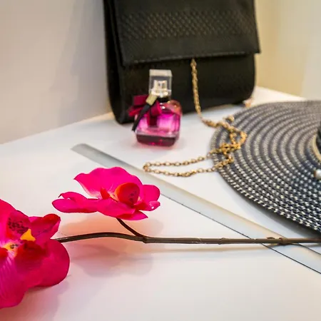 Apartment Aldebaran *