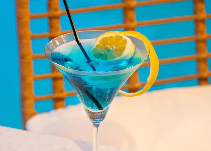 Aldebaran Appartamento Limenaria (Thasos)