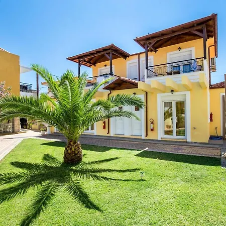 Aldebaran לימנריה