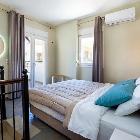 Apartament Aldebaran