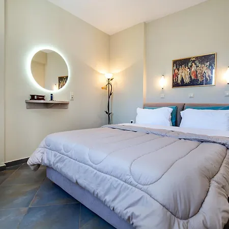 Aldebaran לימנריה