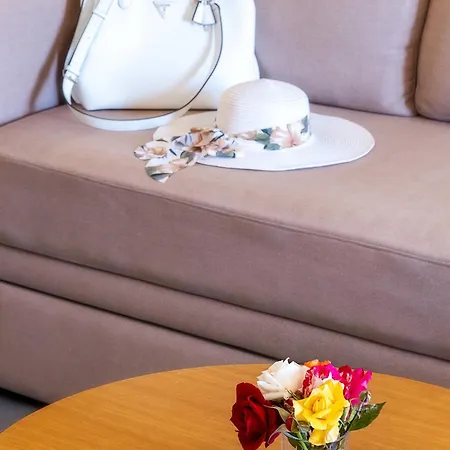 Aldebaran * לימנריה