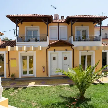 Aldebaran * 리메나리아