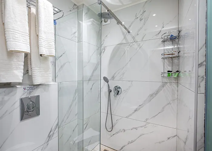 Aldebaran * Λιμενάρια