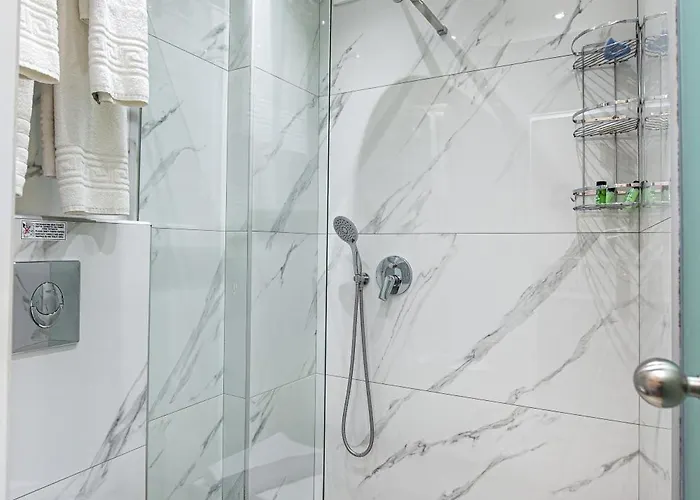 Apartament Aldebaran