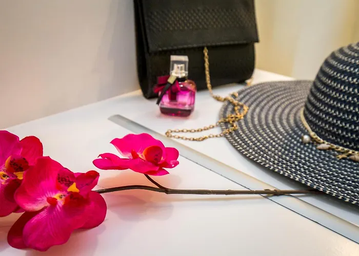 Διαμέρισμα Aldebaran *