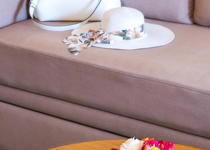 Aldebaran * Limenaria (Thasos)